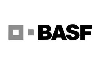 BASF Elastollan TPU系列